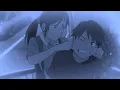 Download Lagu antent - never see you again (slowed)