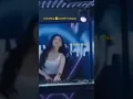 Download Lagu jevis wear dj baby chia
