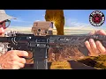 The Only Piston AR15 I WANT To Buy PWS MK114 MOD 2