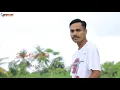 Download Lagu BUKA GOSTU DEIT // COVER RANGGA KEHI ( Lagu Timor Leste )
