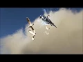 ARK Additional Creatures Mod - Pterodactyl