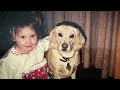 Child Sexual Abuse Survivor Story Cara D Child on Child Prevention Saprea