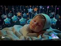 Lagu Baby Sleep Instantly🌙Overcome Insomnia in 3 Minutes💤Mozart \u0026 Brahms Lullabies for Deep Rest