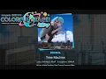 Download Lagu Project SEKAI COLORFUL STAGE- タイムマシン- Time Machine (Normal)