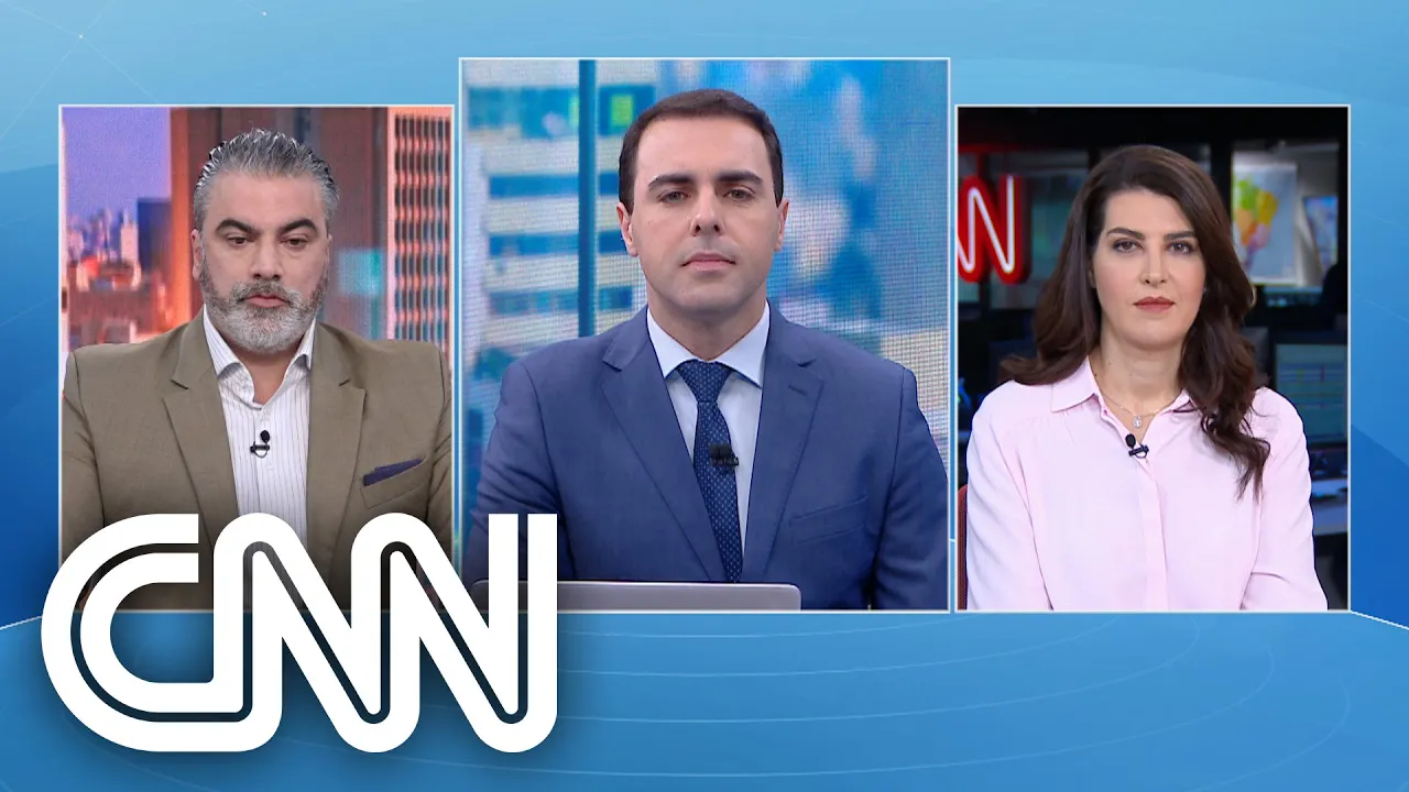 O Grande Debate: País sofre campanha brutal de desinformação?
