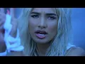 Do It Again (feat. Chris Brown & Tyga) - Pia Mia