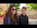 Making a Difference with Make-A-Wish Utah