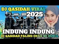PALING BANYAK DICARI 2025 !!! DJ QASIDAH VIRAL \