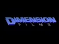 Download Lagu Dimension Films / SND Films (Livid)
