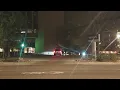 Police scanner Action Cheyenne Wy