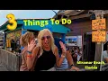 3 Things To Do On Scenic 98 Miramar Beach Florida