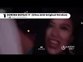 Martin Garrix & Ed Sheeran - *ID* Rewind Repeat It (Compilation of All Versions) 2015-2026