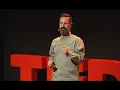 Cracking the code of successful teams Max Hunter TEDxVUAmsterdam