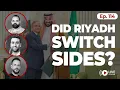 Download Lagu Did Saudi Arabia Just Ditch the US for Pakistan? | Ep. 114