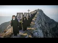 Berg Athos-gezang: krachtig gebed tot de Theotokos voor bescherming en genezing