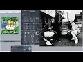 Do Or Die - Pimpology (Slowed Down)