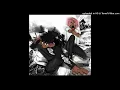 Yung Fazo - Adding Feat Sofaygo Clean prod deliverthecrush