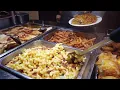 China Buffet Lowell - December 22 2022
