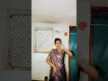 Download Lagu Bali Umar mein ladkon ke la balamua 😜Bhojpuri song jabardast #video dance