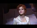 A LITTLE NIGHT MUSIC Bernadette Peters Performs Send In The Clowns