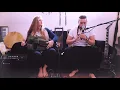 Download Lagu Isara - Eluveitie Cover