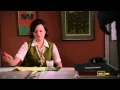 Mad Men - BEST LINE EVER