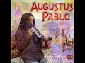 Augustus Pablo - Satta Dub