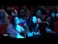 GIE - Tetaplah Disini (Live at Australia Connect)