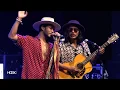 Download Lagu GIE - Tetaplah Disini (Live at Australia Connect)