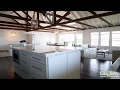 Global Marble and Granite The Boat House