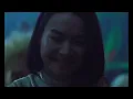 Mitski - Stay Soft (Official Video)