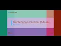 Gantengnya Pacarku  [Album] - Nini Carlina