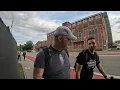 Download Lagu Videovorschau , erstellt von GoPro (Mammutmarsch Hamburg , 2025)