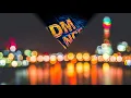 Serenade (Club Mix)