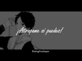 Download Lagu Catch me if you can! || Nijiiro Days ED || Character Song (Keiichi Katakura) || Español