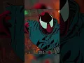Do You Remember The MINECRAFT Spider Man Skins