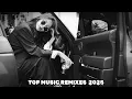 Download Lagu TOP MUSIC REMIXES - ELYXO \u0026 FR MUSIC \u0026 SAGINBAEV REMIX