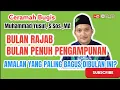Download Lagu Ceramah Ustadz Muhammad Yusuf, S. Sos|| \