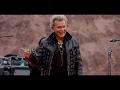 Billy Idol - Cradle Of Love - Live At The Hoover Dam (2023) (Audio DTS 5.1)