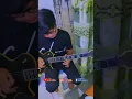 Download Lagu UNGU - SURGA HATI (Cover Gitar/Lead/Melodi) 2023