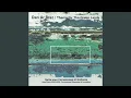 Download Lagu Theme for the Green Lands (feat. Patrick Molard)