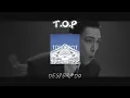 T.O.P – DESPERADO (8D Audio)🎧