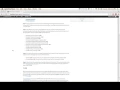 How to Start a Corporation in California CA Secretary of State