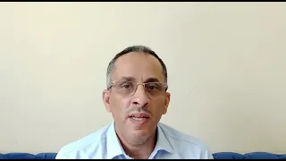 متى سأتعافى من ضعف الانتصاب سلسلة التطمين النفسي 