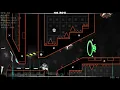 Extinction by haoN 100%