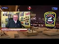 Developing story 2 Kearny 20-year-old men dead from suspected drug overdose