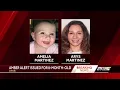 Amber Alert issued for 8-month-old out of Broward County