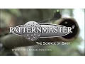 Patternmaster