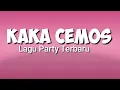 Lagu Party Terbaru○Music party Cemos Wbo 2020