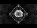 Download Lagu Architects 'Holy Hell' Available Now
